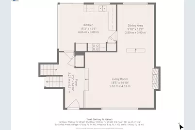 35924 Nicolet Ct, Fremont, CA 94536 - Photo 41