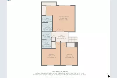 35924 Nicolet Ct, Fremont, CA 94536 - Photo 43