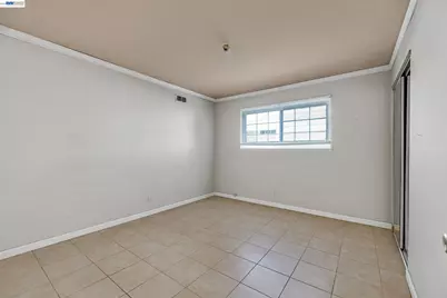 35924 Nicolet Ct, Fremont, CA 94536 - Photo 21