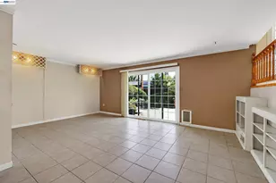 35924 Nicolet Ct, Fremont, CA 94536 - Photo 11
