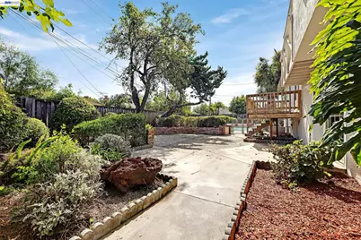 35924 Nicolet Ct, Fremont, CA 94536 - Photo 31