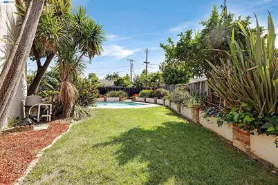 35924 Nicolet Ct, Fremont, CA 94536 - Photo 33