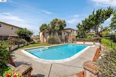35924 Nicolet Ct, Fremont, CA 94536 - Photo 29