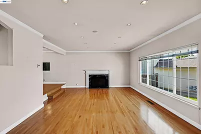 35924 Nicolet Ct, Fremont, CA 94536 - Photo 3