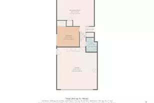 35924 Nicolet Ct, Fremont, CA 94536 - Photo 47