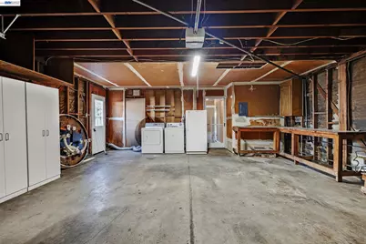 35924 Nicolet Ct, Fremont, CA 94536 - Photo 39