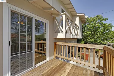 35924 Nicolet Ct, Fremont, CA 94536 - Photo 35