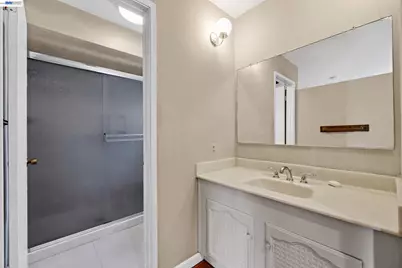 35924 Nicolet Ct, Fremont, CA 94536 - Photo 17