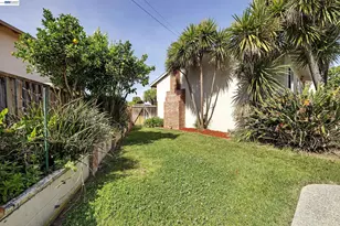35924 Nicolet Ct, Fremont, CA 94536 - Photo 35