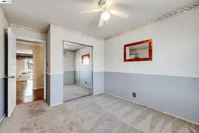 35924 Nicolet Ct, Fremont, CA 94536 - Photo 25