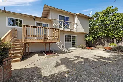 35924 Nicolet Ct, Fremont, CA 94536 - Photo 37