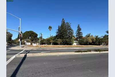 James Donlon Blvd, Antioch, CA 94509 - Photo 1