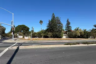 James Donlon Blvd, Antioch, CA 94509 - Photo 1