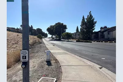 James Donlon Blvd, Antioch, CA 94509 - Photo 3
