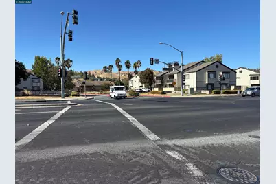 James Donlon Blvd, Antioch, CA 94509 - Photo 5
