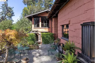 2711 Buena Vista Way, Berkeley, CA 94708 - Photo 27