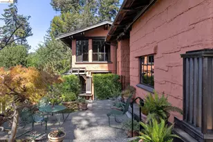 2711 Buena Vista Way, Berkeley, CA 94708 - Photo 27