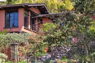 2711 Buena Vista Way, Berkeley, CA 94708 - Photo 35