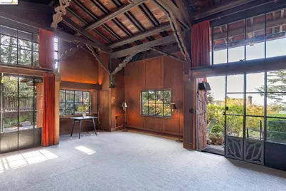 2711 Buena Vista Way, Berkeley, CA 94708 - Photo 3