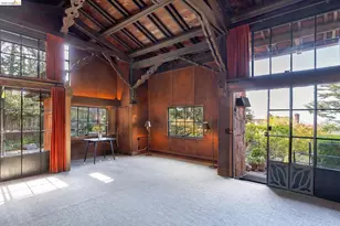 2711 Buena Vista Way, Berkeley, CA 94708 - Photo 3