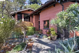 2711 Buena Vista Way, Berkeley, CA 94708 - Photo 5