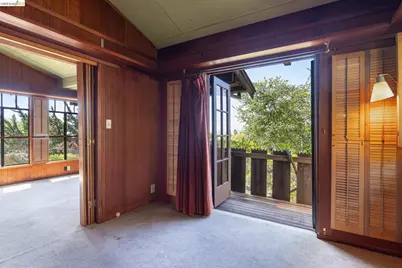 2711 Buena Vista Way, Berkeley, CA 94708 - Photo 25