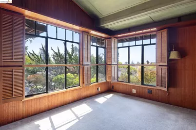2711 Buena Vista Way, Berkeley, CA 94708 - Photo 23
