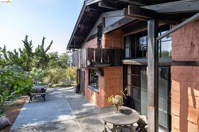 2711 Buena Vista Way, Berkeley, CA 94708 - Photo 13