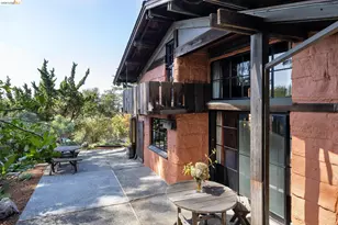 2711 Buena Vista Way, Berkeley, CA 94708 - Photo 13