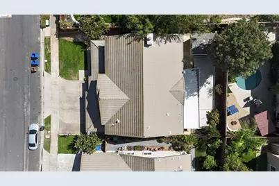 812 Allen Court, Brentwood, CA 94513 - Photo 45