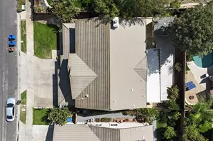 812 Allen Ct, Brentwood, CA 94513 - Photo 45