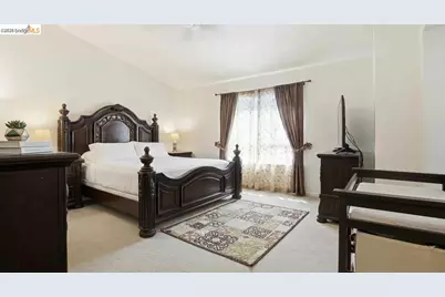 812 Allen Court, Brentwood, CA 94513 - Photo 25