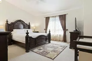 812 Allen Ct, Brentwood, CA 94513 - Photo 25