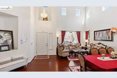 812 Allen Court, Brentwood, CA 94513 - Photo 47