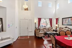 812 Allen Ct, Brentwood, CA 94513 - Photo 47