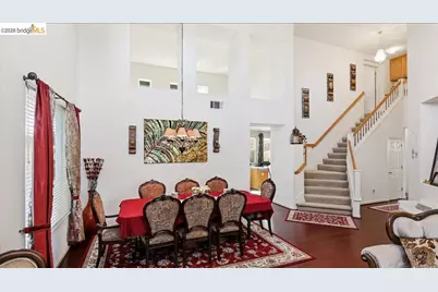 812 Allen Court, Brentwood, CA 94513 - Photo 9