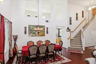 812 Allen Ct, Brentwood, CA 94513 - Photo 9