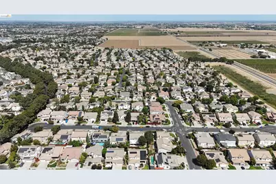 812 Allen Court, Brentwood, CA 94513 - Photo 41