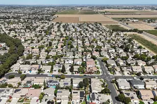 812 Allen Ct, Brentwood, CA 94513 - Photo 41