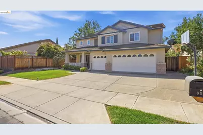 812 Allen Court, Brentwood, CA 94513 - Photo 3