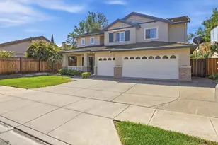 812 Allen Ct, Brentwood, CA 94513 - Photo 3