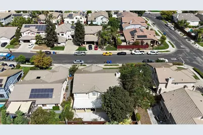 812 Allen Court, Brentwood, CA 94513 - Photo 39
