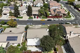 812 Allen Ct, Brentwood, CA 94513 - Photo 39