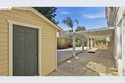 812 Allen Court, Brentwood, CA 94513 - Photo 33