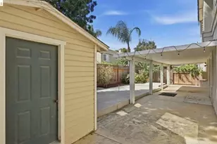 812 Allen Ct, Brentwood, CA 94513 - Photo 33