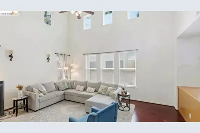 812 Allen Court, Brentwood, CA 94513 - Photo 19