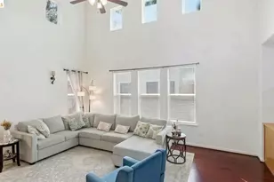 812 Allen Ct, Brentwood, CA 94513 - Photo 19