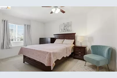 812 Allen Court, Brentwood, CA 94513 - Photo 21