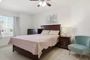 812 Allen Ct, Brentwood, CA 94513 - Photo 21