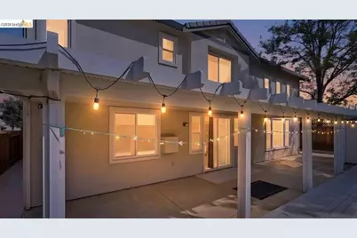 812 Allen Court, Brentwood, CA 94513 - Photo 29